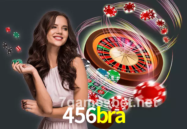 vivo no cassino 456bra